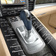 Image for article titled Porsche Panamera, Turbo Shows Us Insides, Starts At $89,800